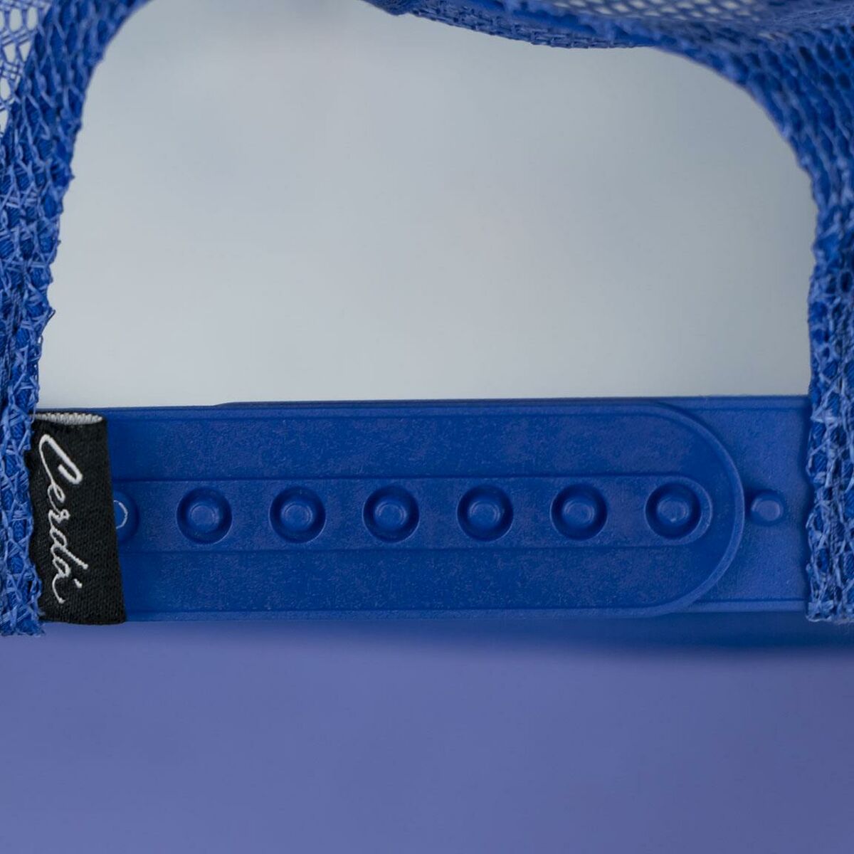 V4HEDB25E4EE9823BBD3BD8E676A1C2C894R5494036P5