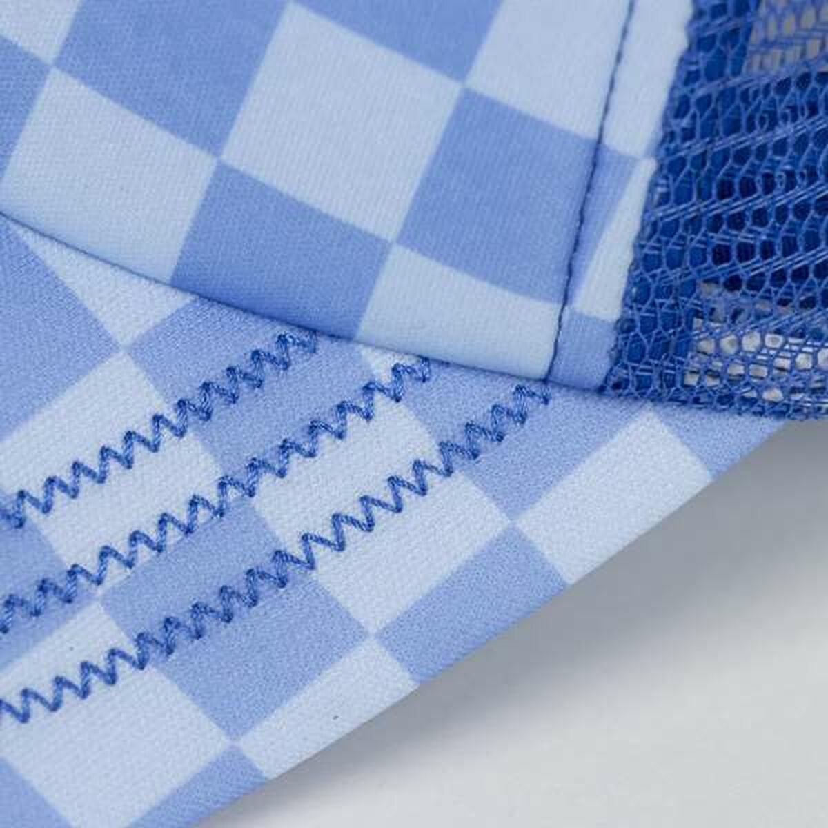 V4HE4831C422CEE60D8F7EA177AAB04FEA1R5457246P4