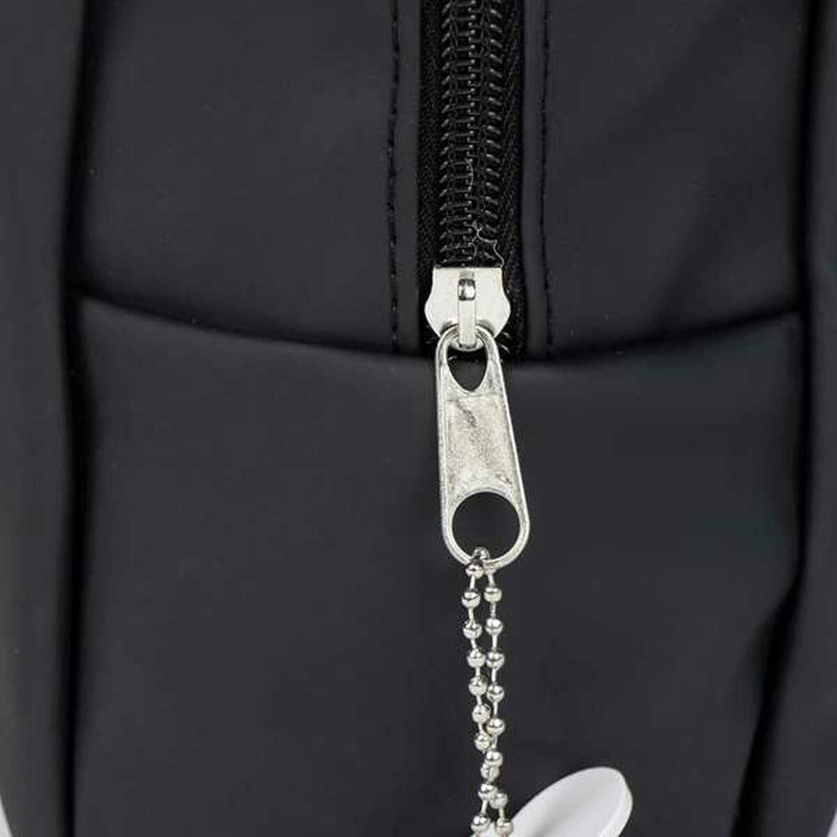 V5H75DB246F4C9110C0B72B68A136DF30FCR6642909P4