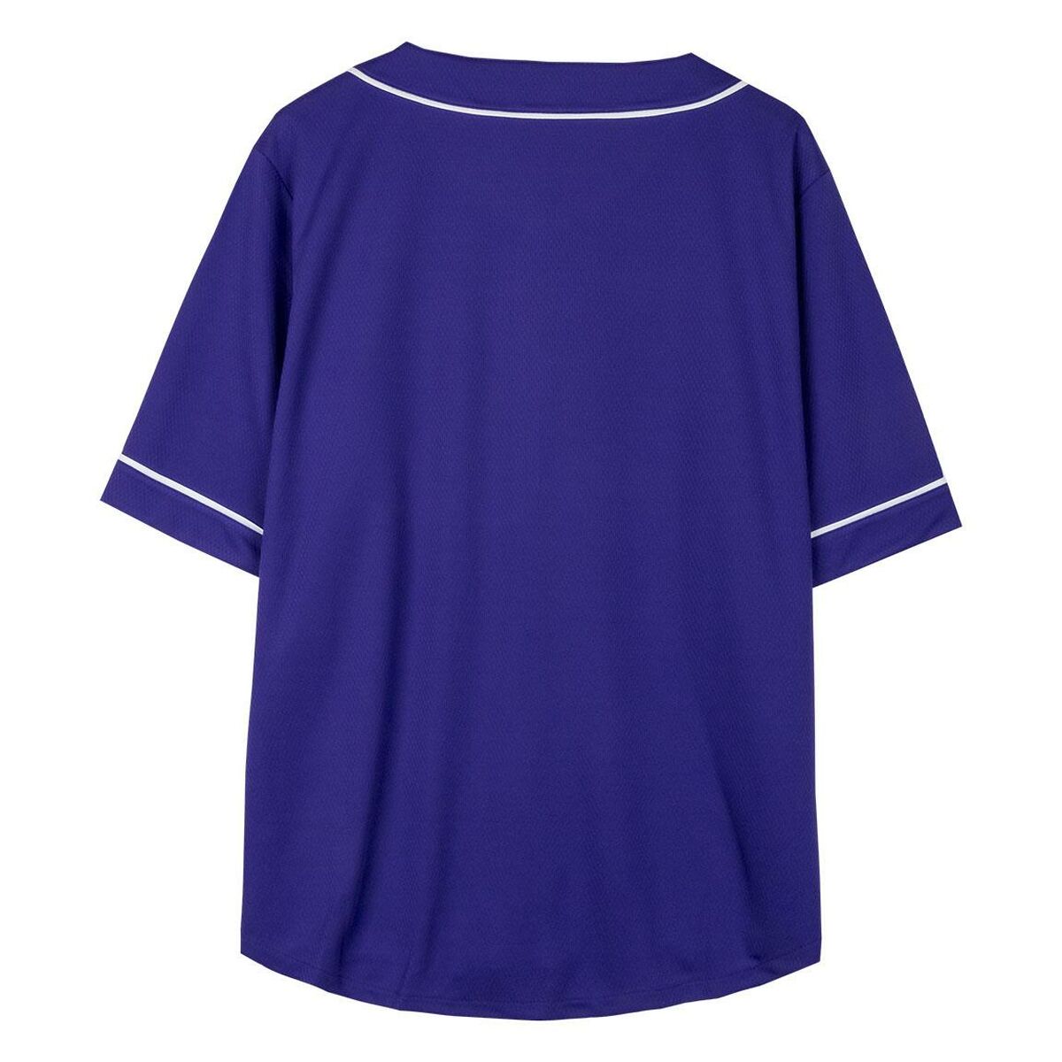 V7H63FD11C286292B5AADD3E64572CF061DR6665767P3