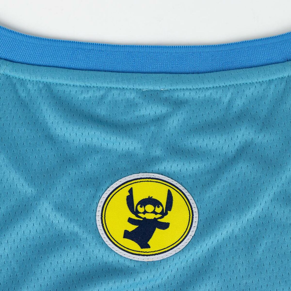 V4H01BA934C482712C50BC1C8B5DA3F0C07R6729740P2