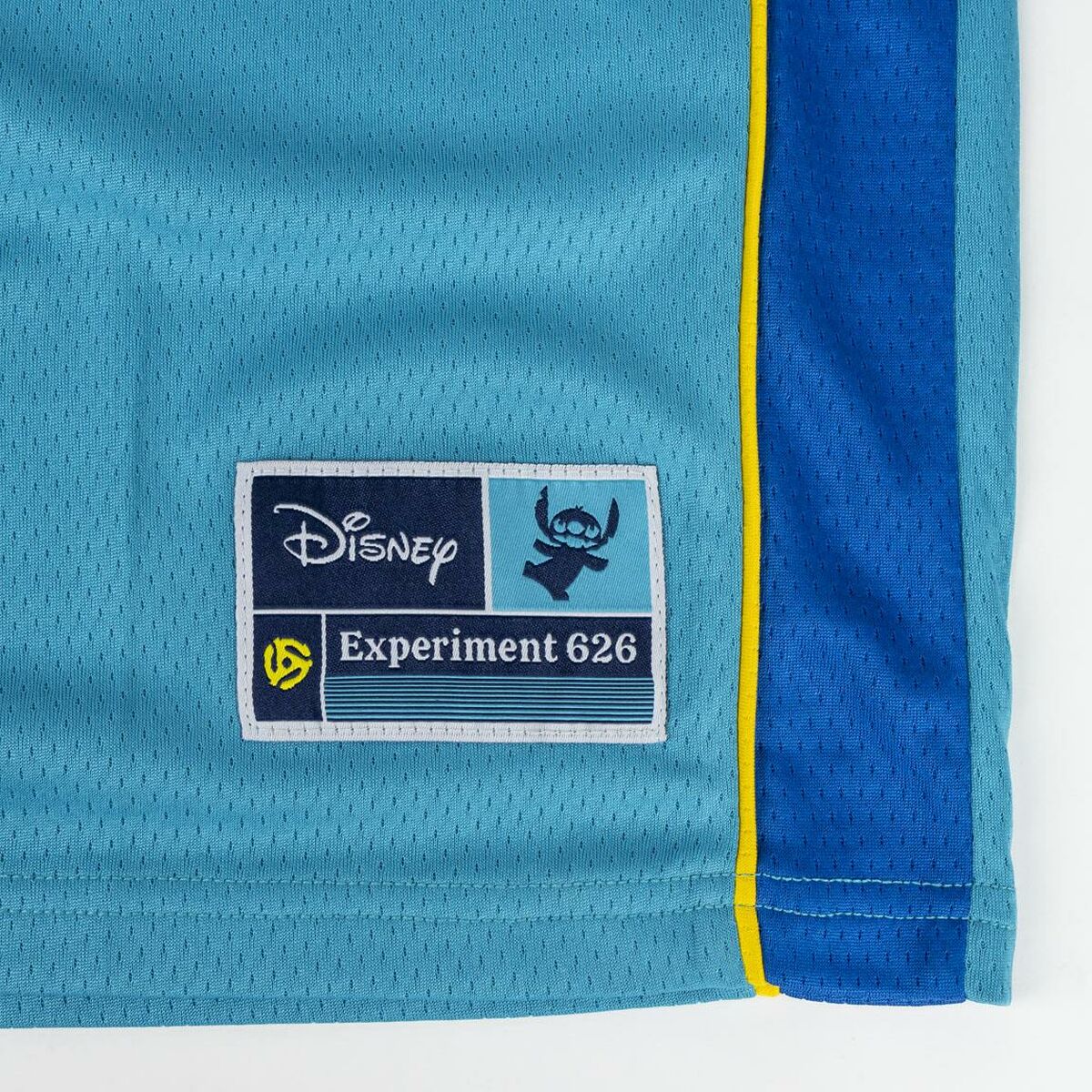 V4H068A141A8C54BCC3A127EC97C28FB638R6729742P4