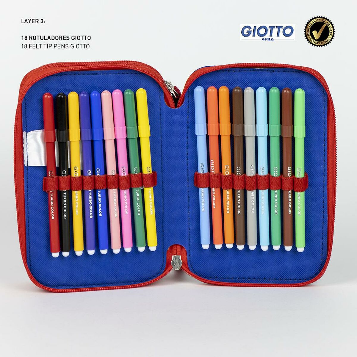 V3HEB1D697F55D71ED6CB4A2DCB85BF3FF5R4703369P1