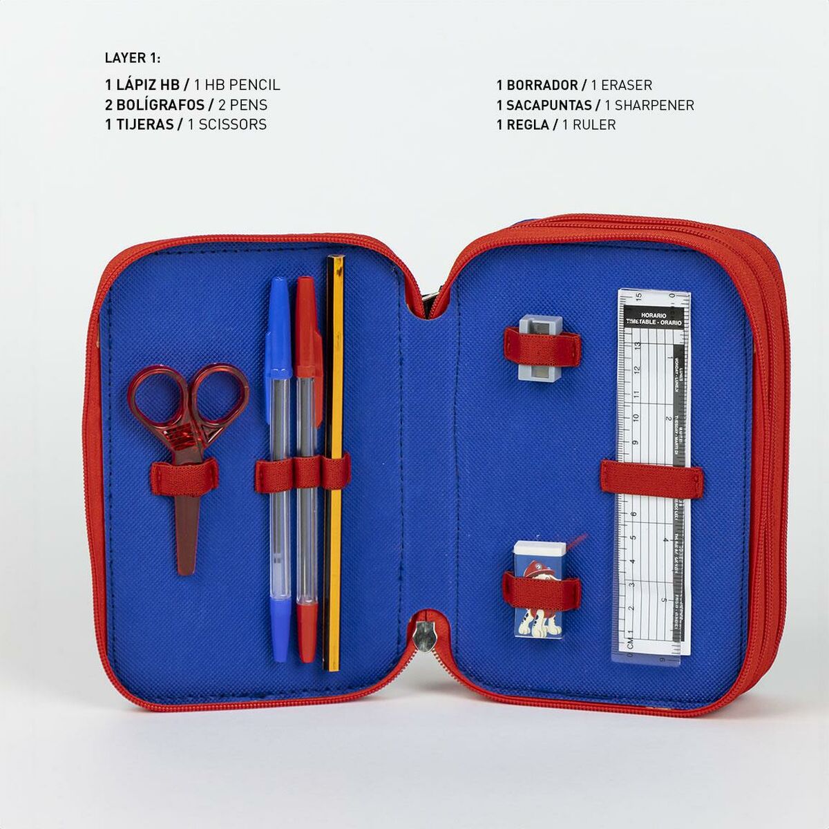 V3H941C9E6BEF419B955A777916E70E4406R4703380P4