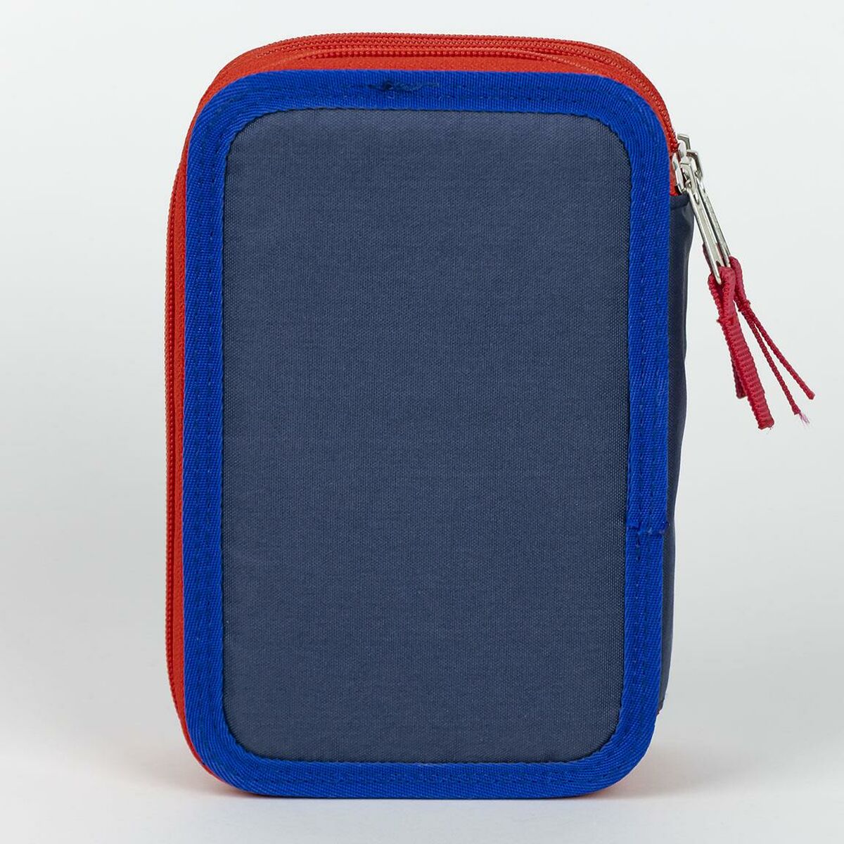 V3HCC5099B2D9F3E74EA3A9549425E45991R4703384P5