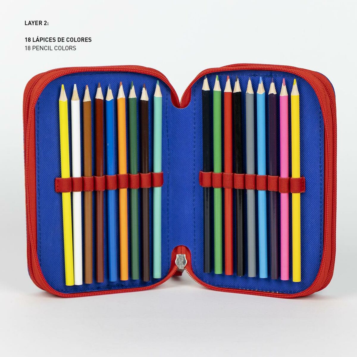 V3H5C2CD336823452EC25D08052F215EF85R4703388P6