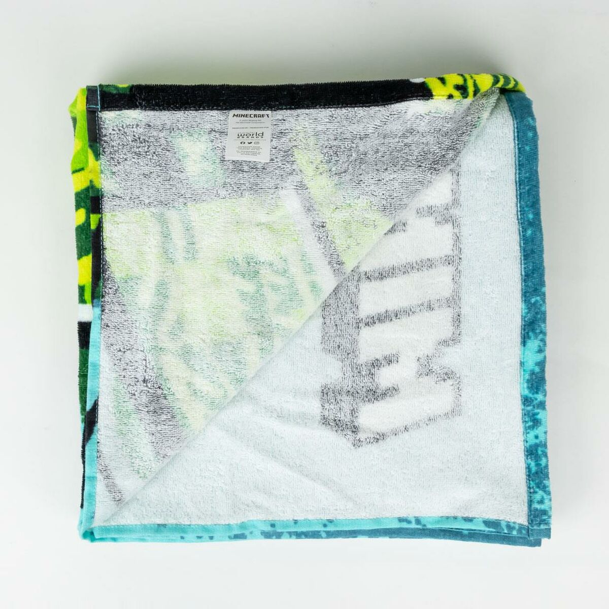 V5H4EFC32F857195095E3B16152387A67A6R7151323P4