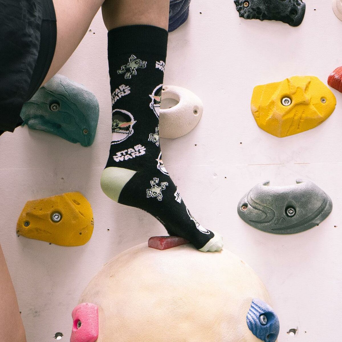 V9HA52DD40C1C5305A6BBB24880547E8EC2R7235503P2