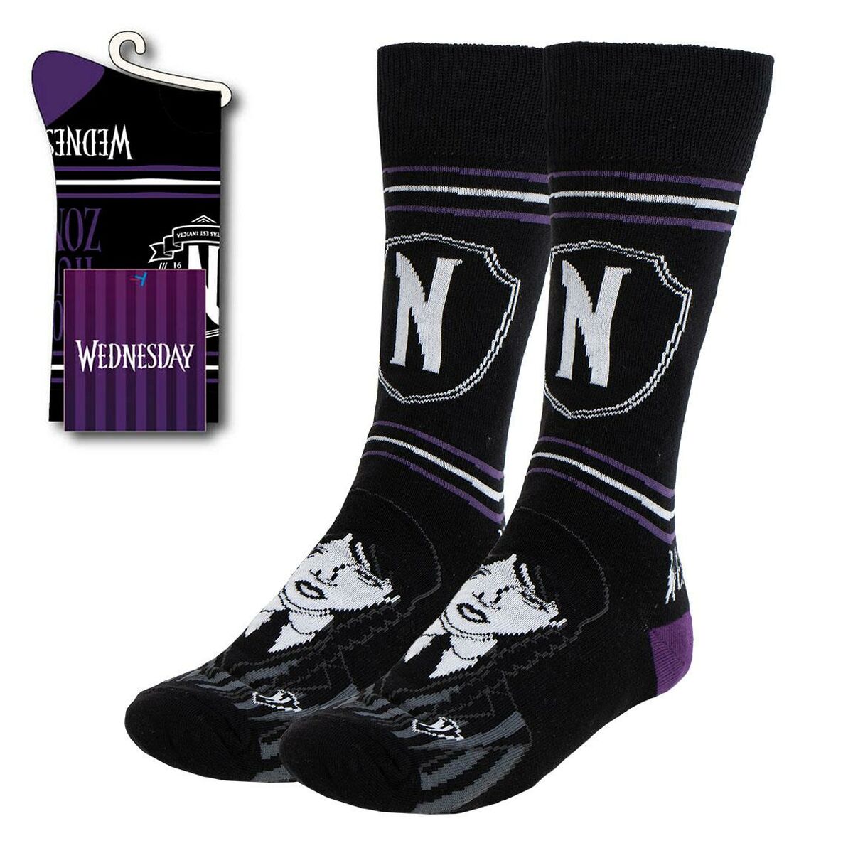 V5HAB7CCA7EDD2CEECBE5542534DE150815R7151913P1