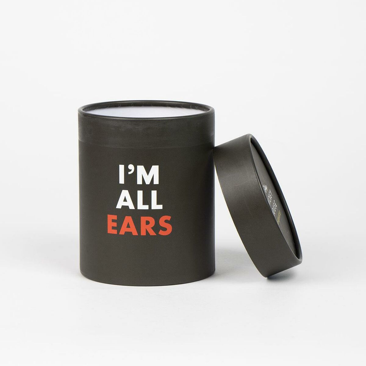 V4H407D42869E1418E0D4DB57809E0CFF23R5065535P9