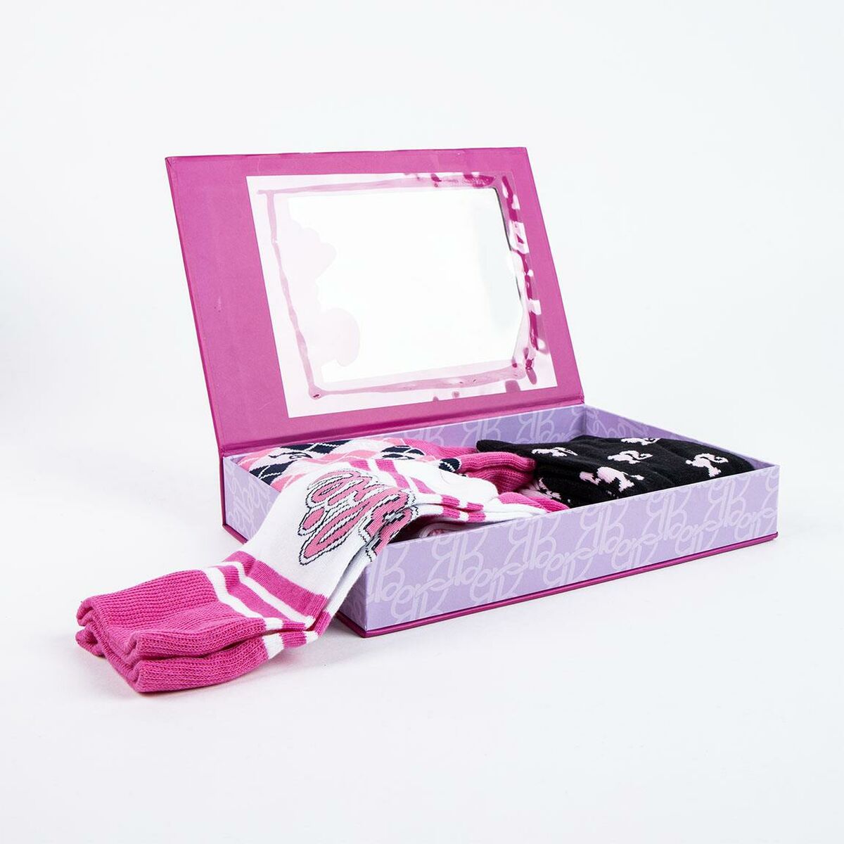 V4H6394F45635A6E49A161EFE7D95509AF9R5065526P9