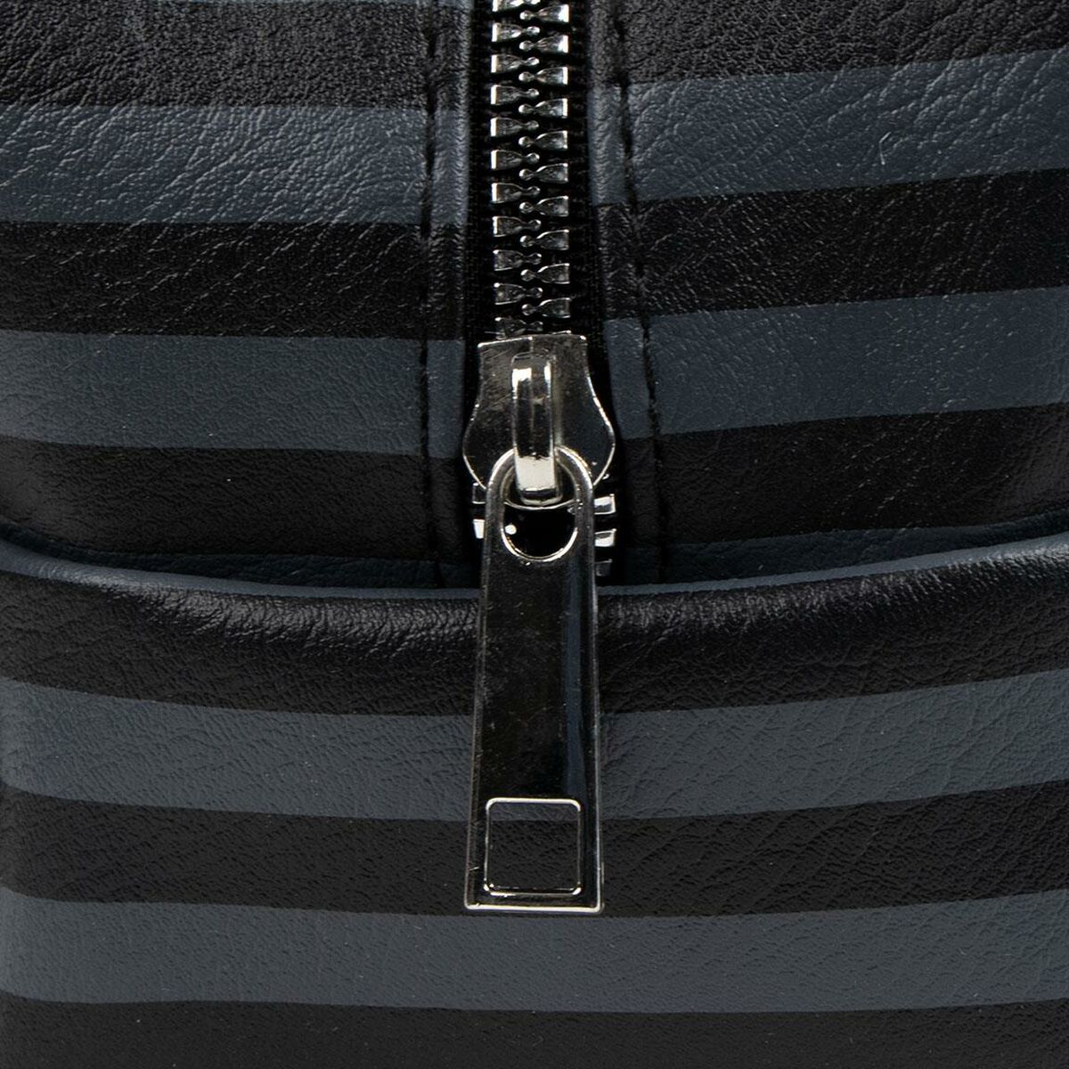 V4HF8C14304F46C1876171B398ED76C346FR5064525P2