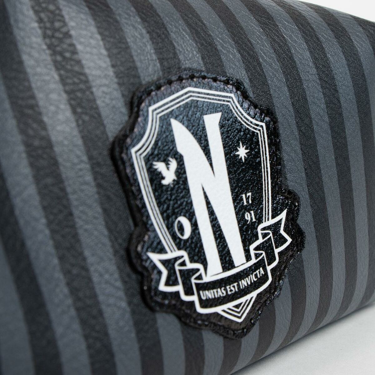 V4HF3F9C182854656E2FCDFF4D973D6FDF8R4780729P4