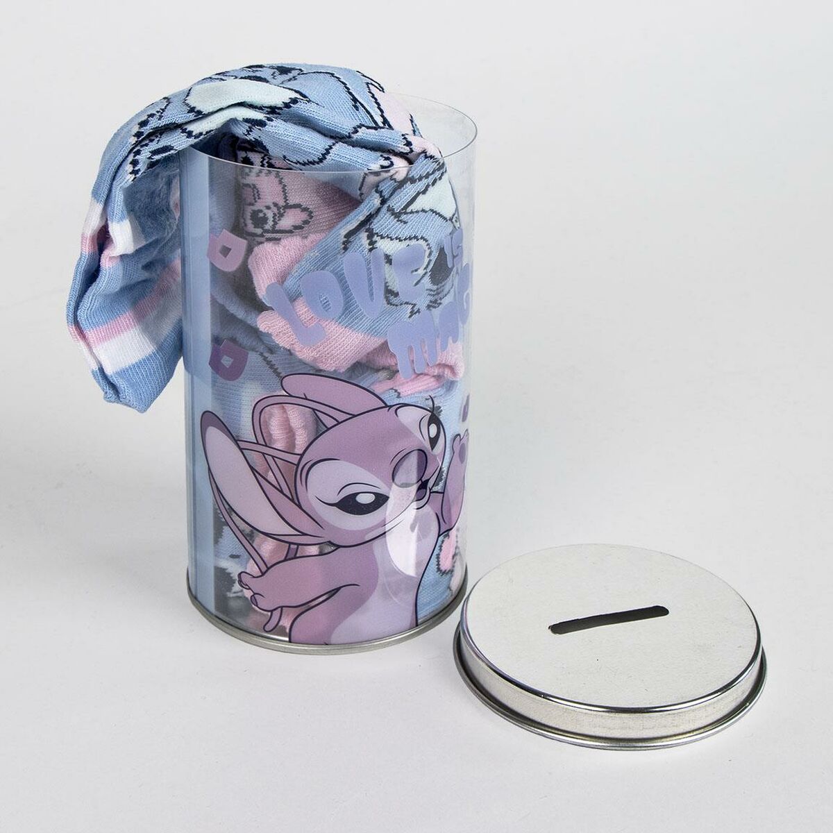 V6H11350AB833BF31A8EC81E82514055D9AR7100939P6