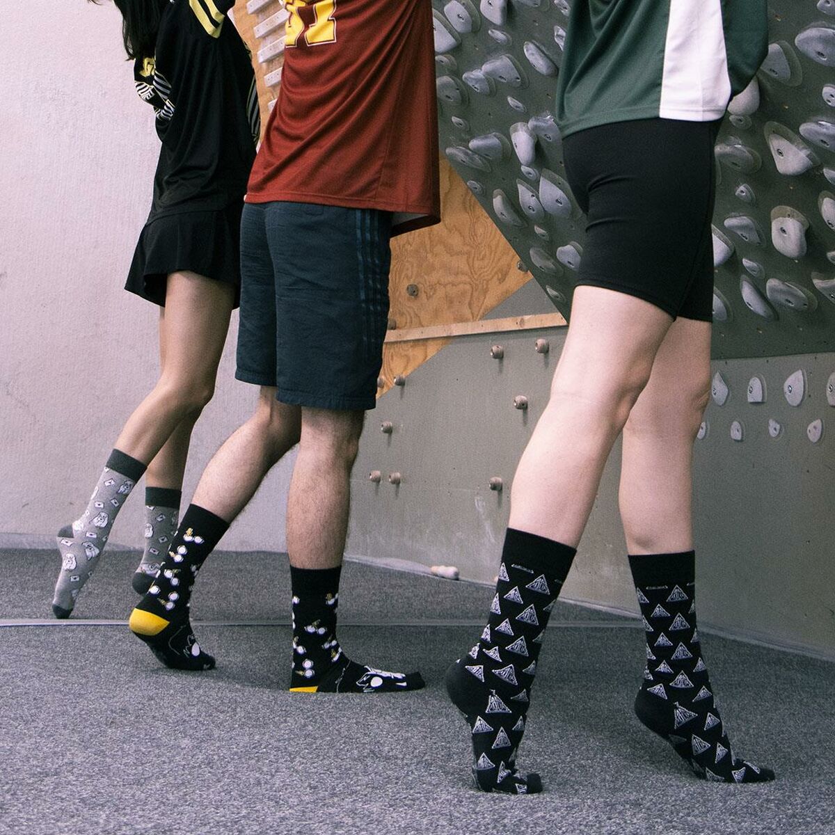 V7H052A926415AD29CB54FBB451C53FCFE1R7235507P3