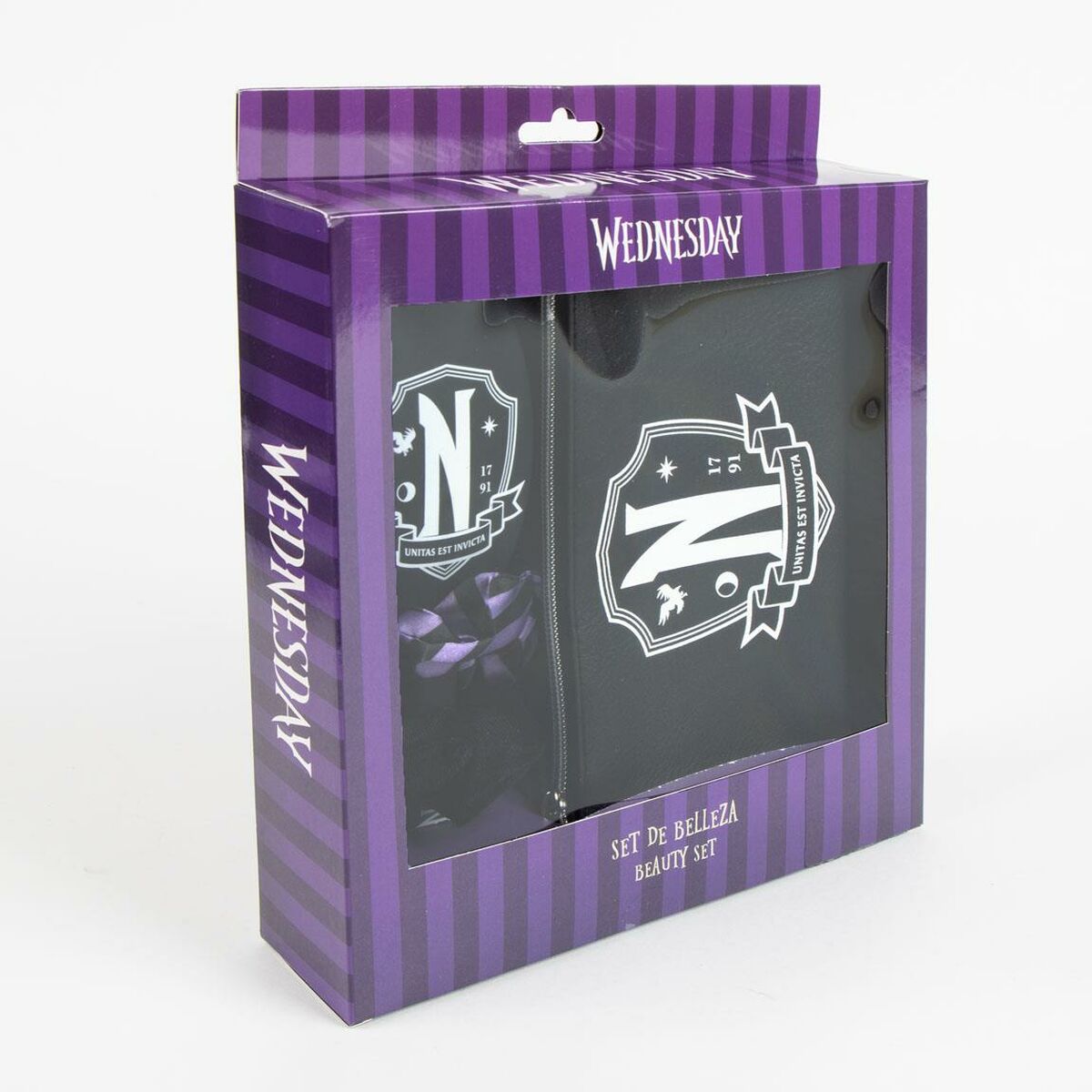 V4HA30A0718947AA6B37FE002C47EF68CE5R5357611P10