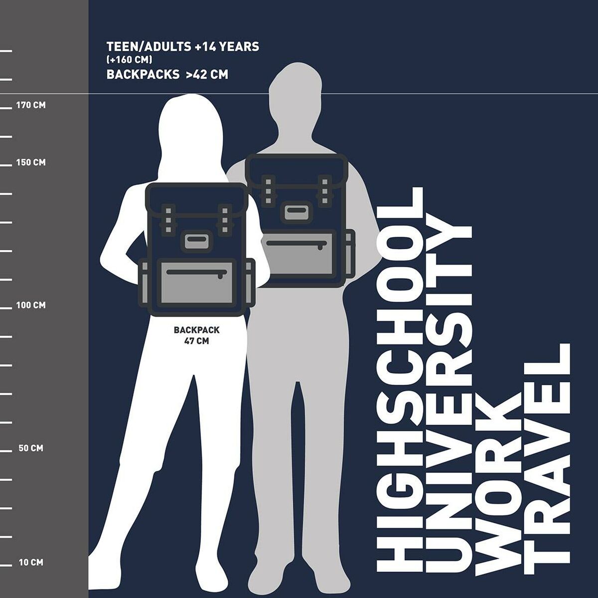 V4H9A882C551A1C91DFDD63242A8D0374CFR6129572P2