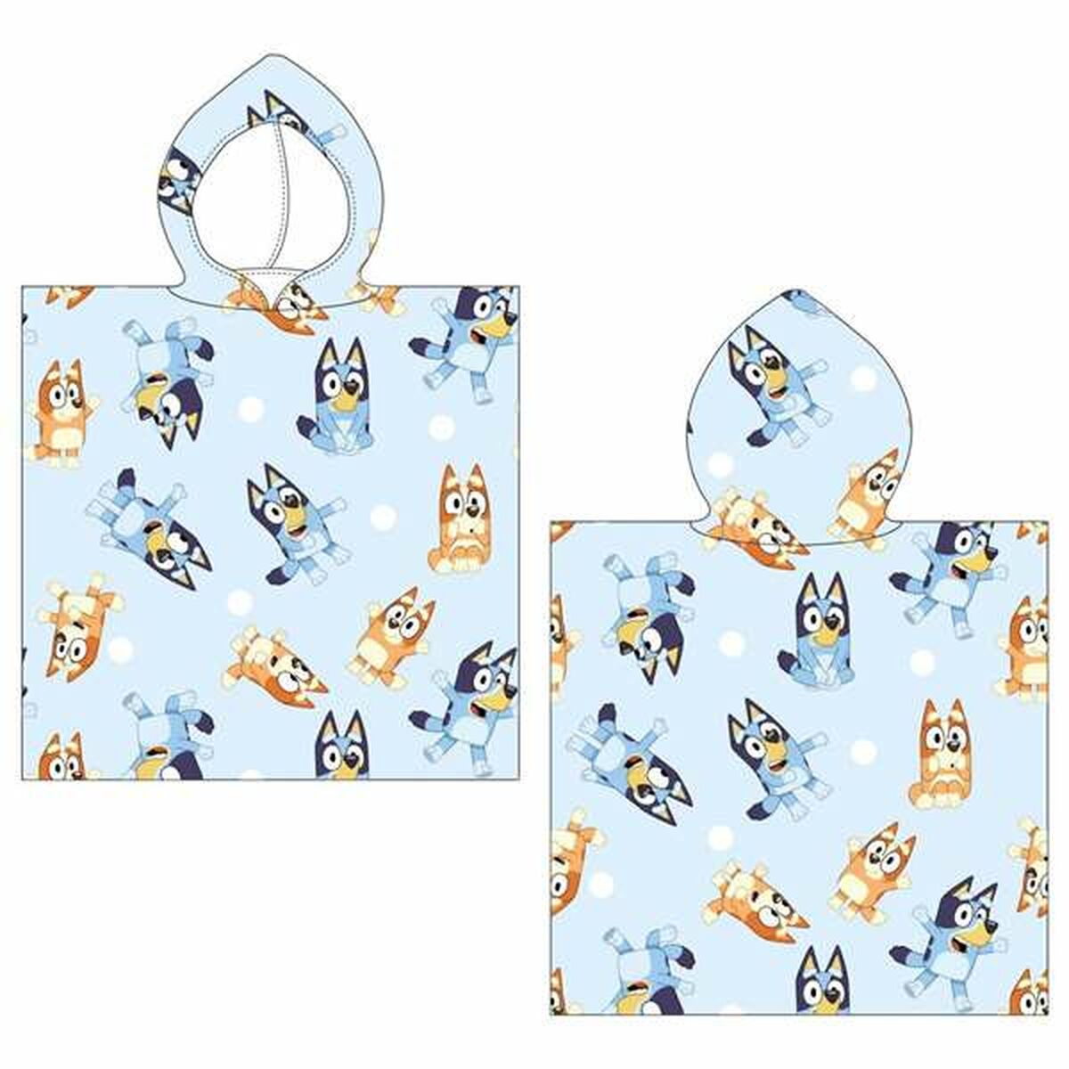 V3H987DCD12C2E57E4E35A52774E81120A8R5522583P1