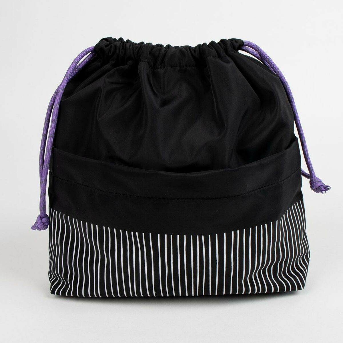 V4H724B0D827B6C62DA315E20DC75F3CC62R4931680P1