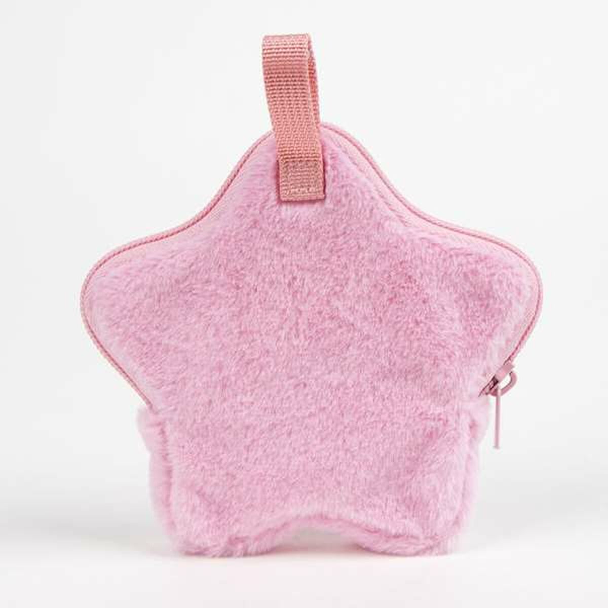 V3HB634A33C3D85B3B9B24C1C55B5904028R5140454P4