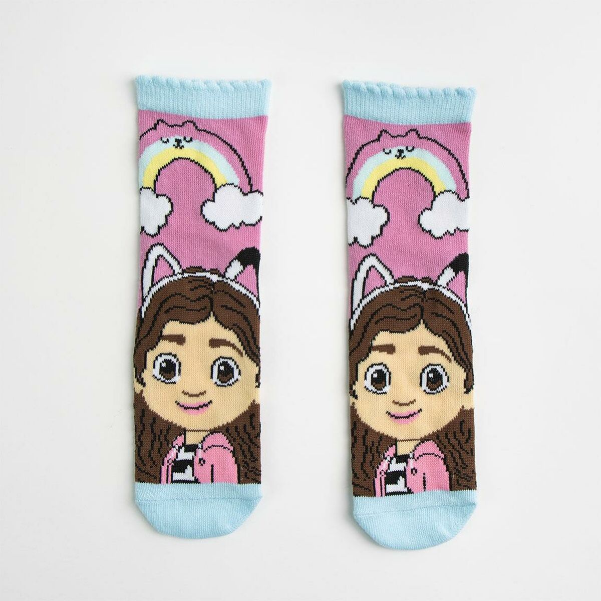 V14H46F6129DC83534499EB9BBF190367501R7156534P4