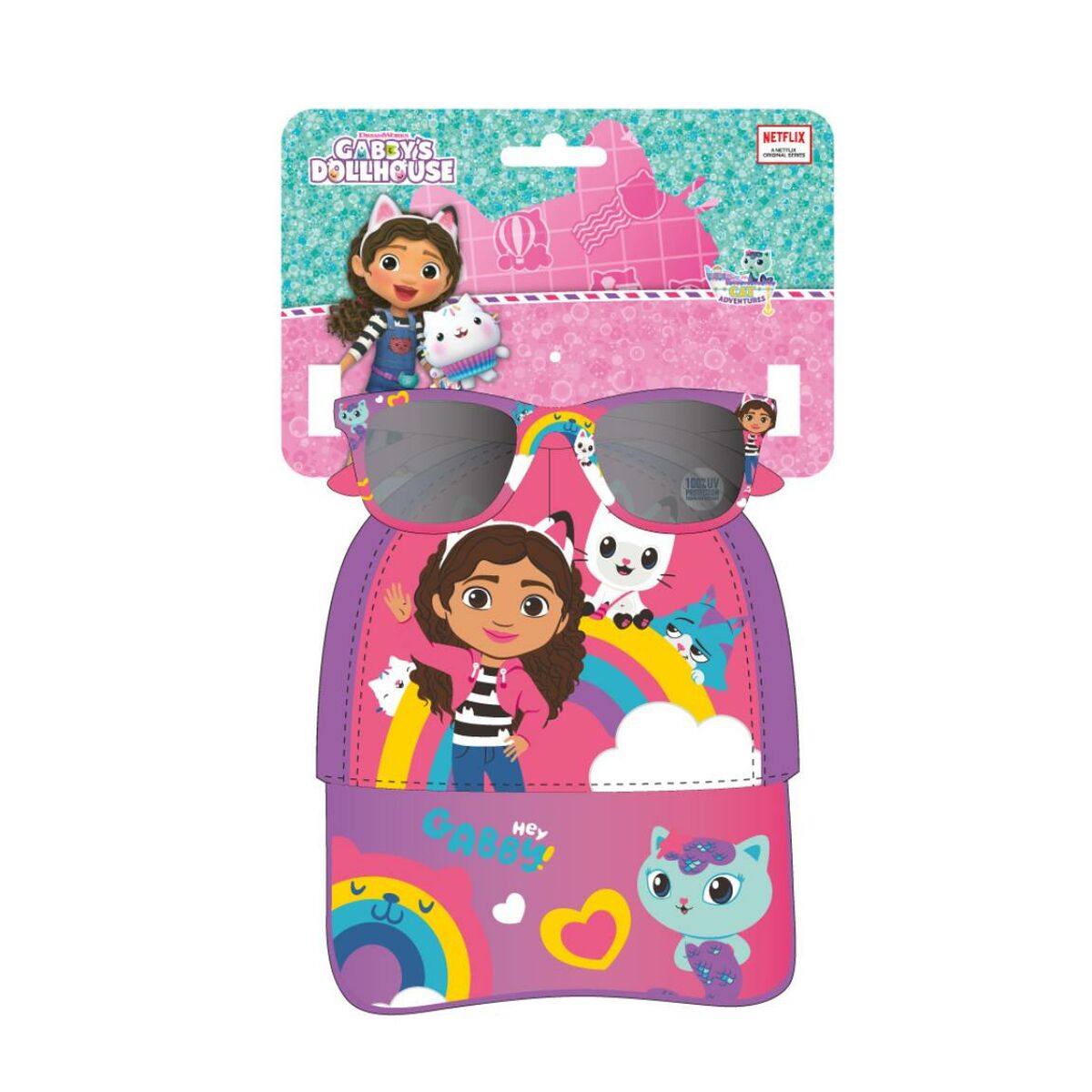 V2HF9E517A943FB8E35955302D5856EF5DER5598280P1