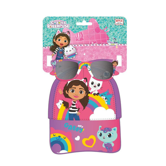 V2HF9E517A943FB8E35955302D5856EF5DER5598280P1