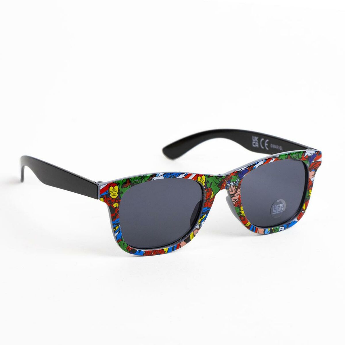 V2H589243BE95484FEED04AFA23C72A045CR5573003P2