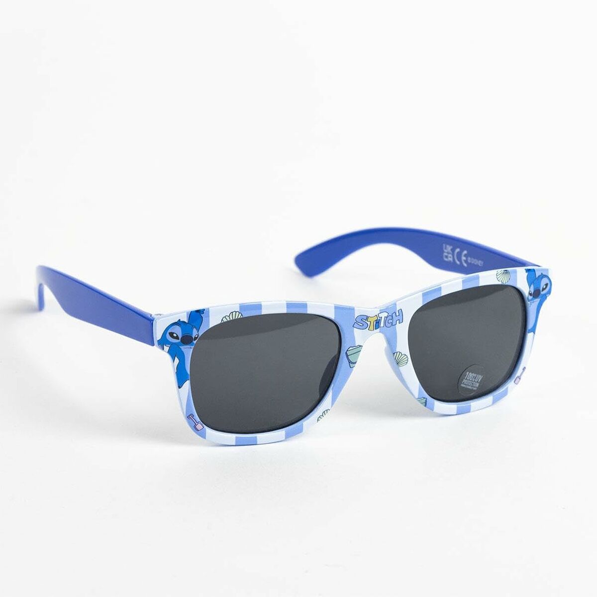 V2HB6C2F0C7A55F89E1A491DF9D6BA2C0E4R5572987P2