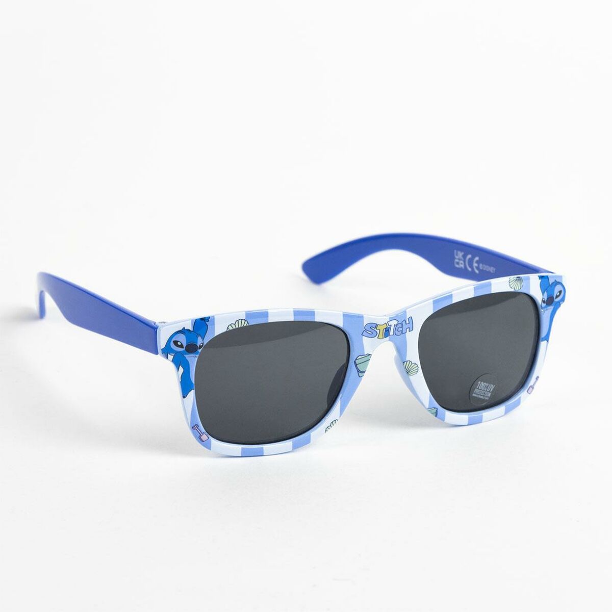 V6HF3FCDE640BCA2A7248EACE73574B1431R6684371P2