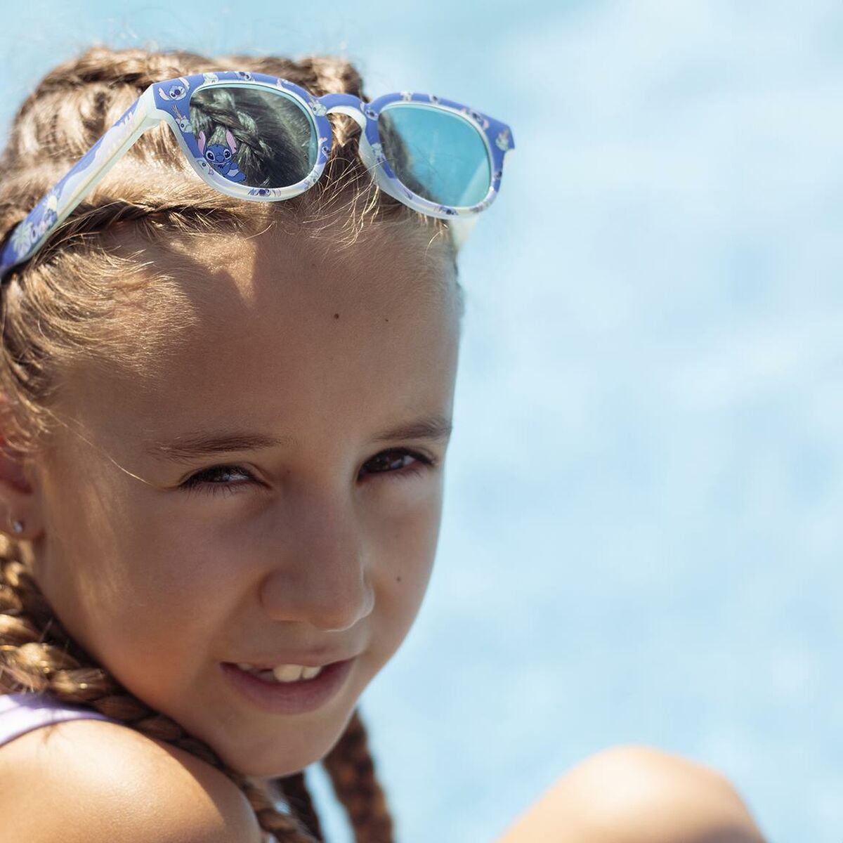 V2H53CD14BC8B2FA5D41179E7DA1735AC74R5571450P4