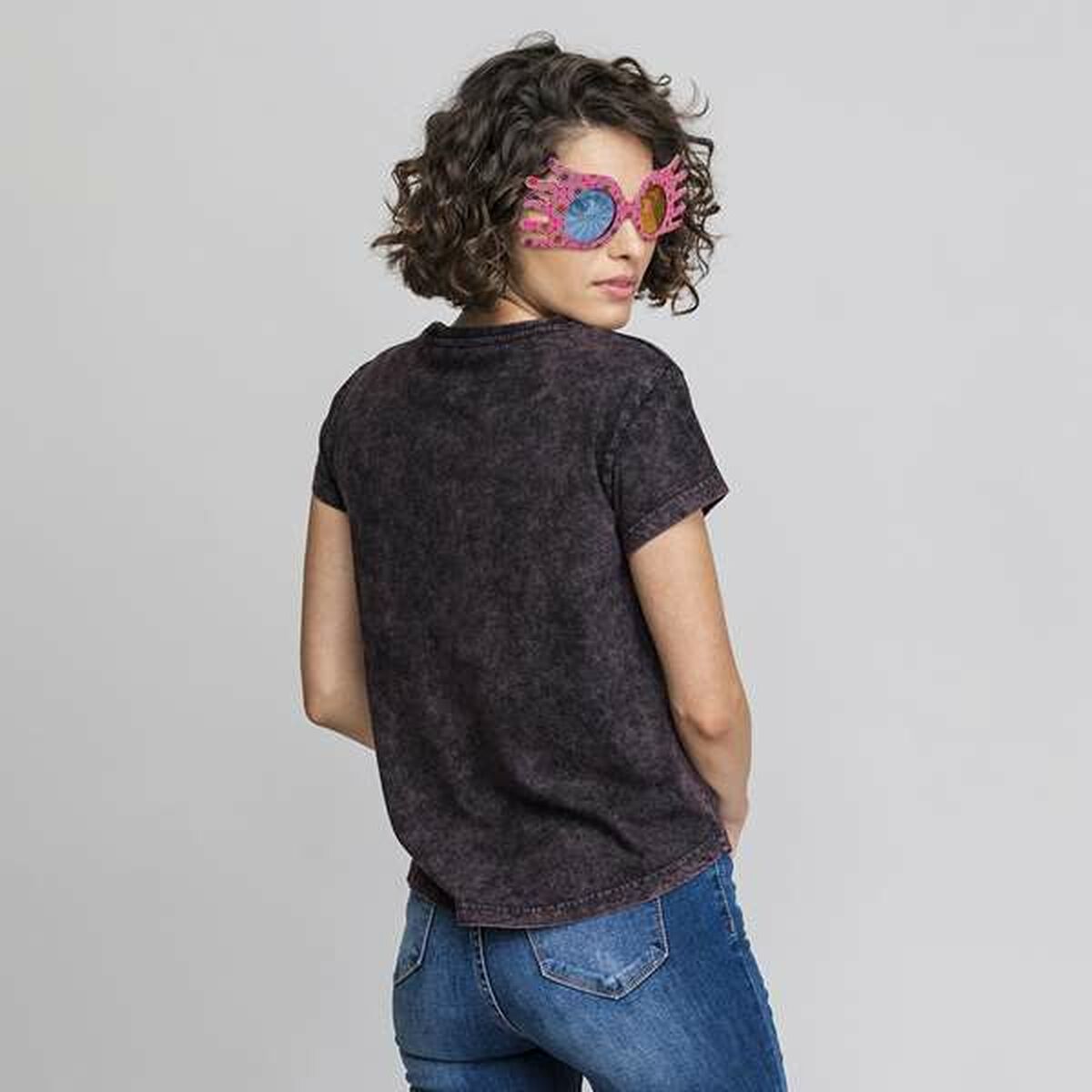 V2HE2E9E7271890D2A06EED4598DEE5A38DR5570350P6