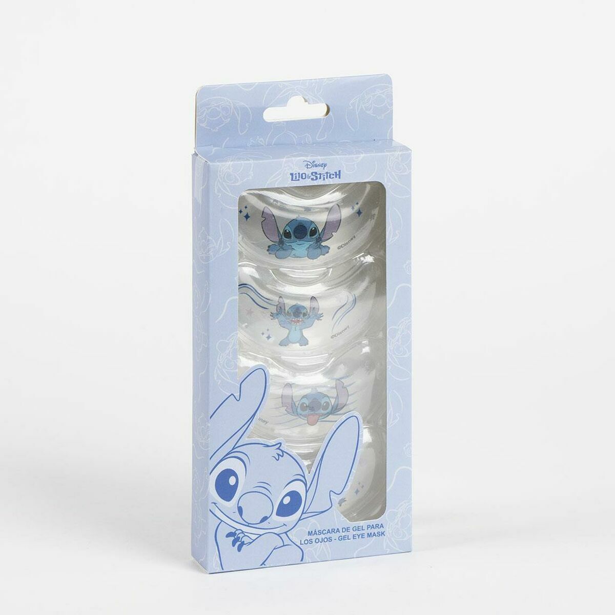 V7HFFFF8720D12F2497CE93B034C885AC96R7378993P3