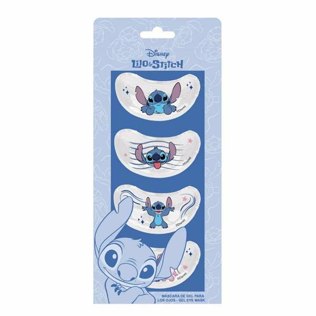 V7HE793E00292E2866479AF88FA6963055DR7378995P5