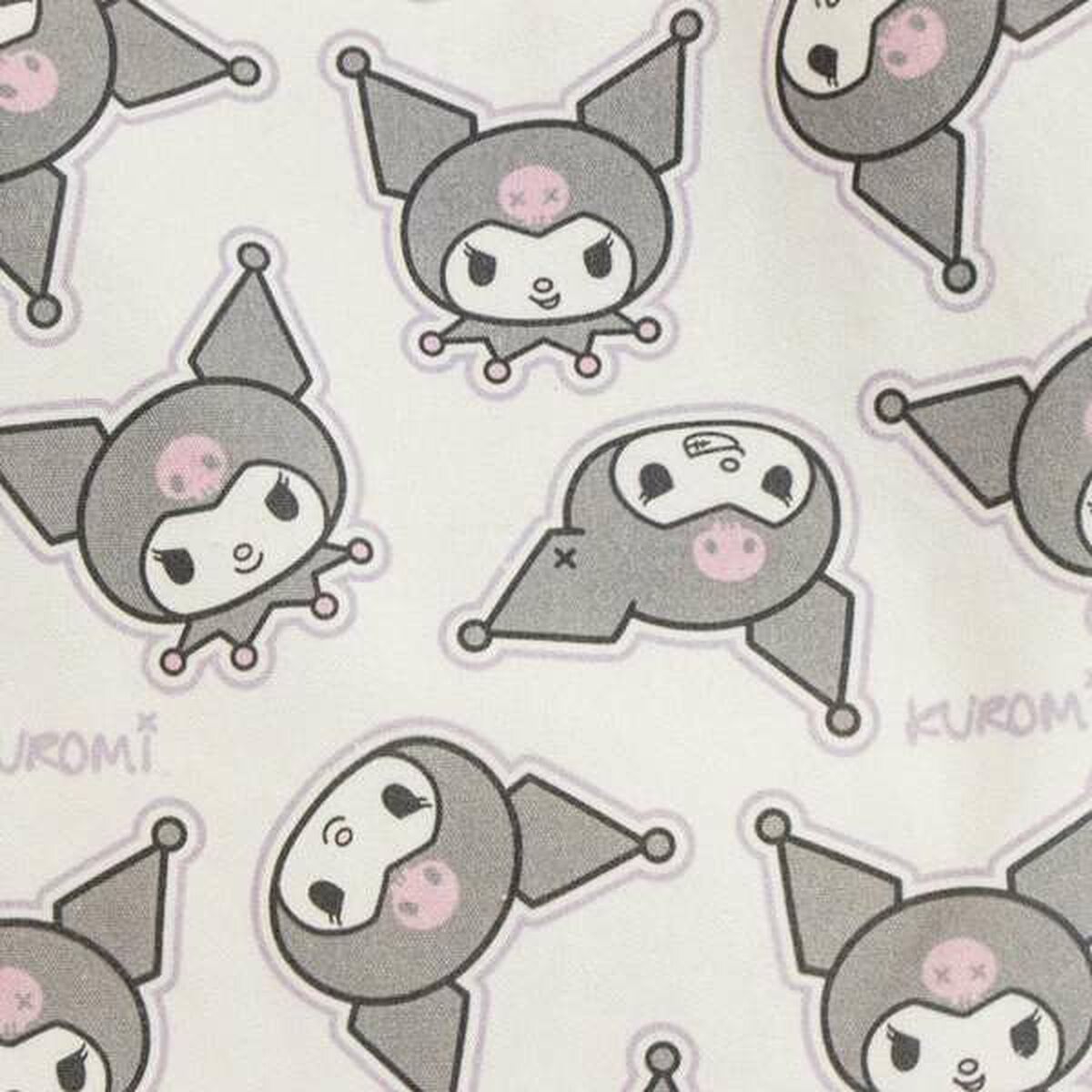 V6H163E53D166F73F24C9A7FE339EA94090R6836696P3