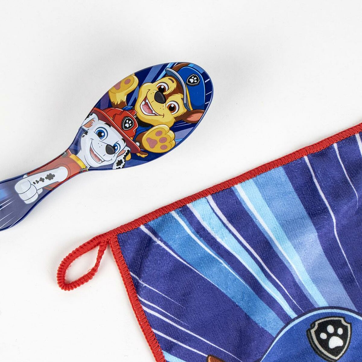 V6H36E4295FA7EC0607FC2AF337DB080525R6612437P7