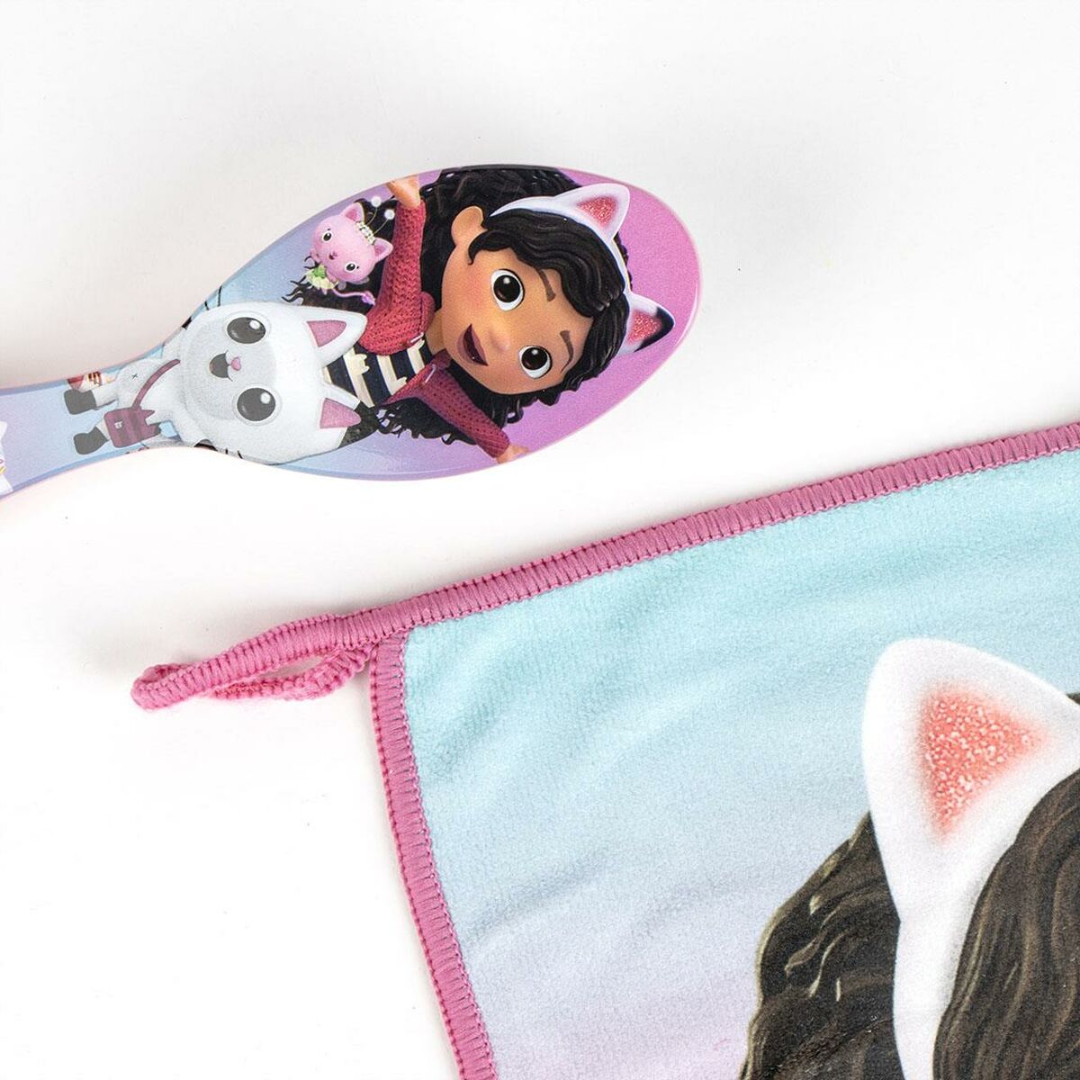 V3HA4B9D89E7CF1113CFB1D37EBC7C37517R5580277P7