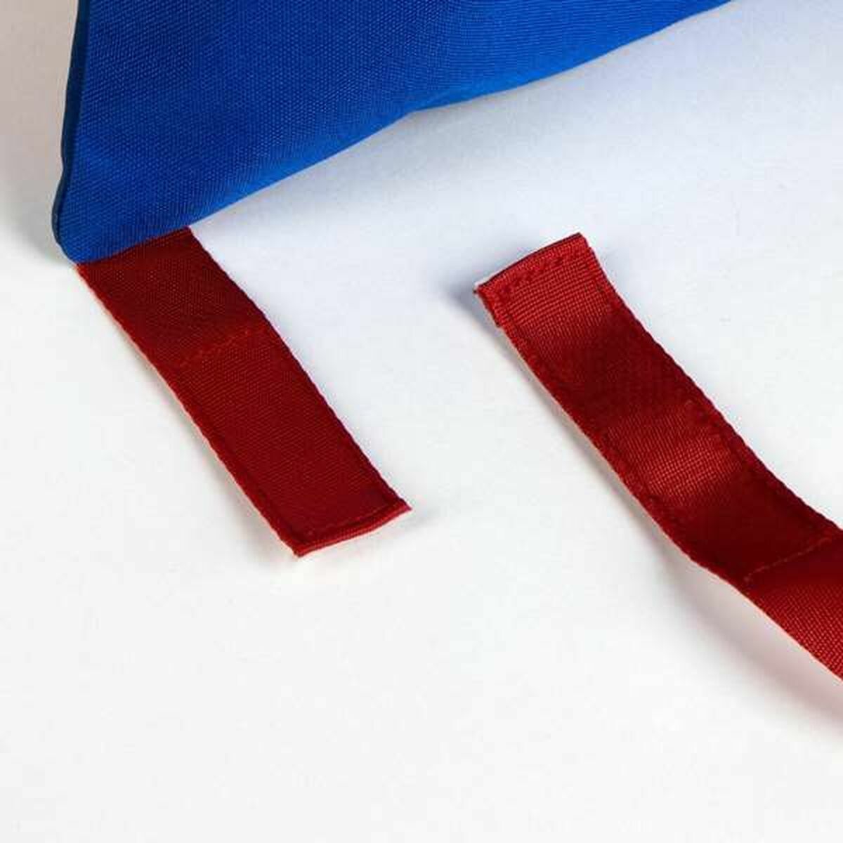 V3H0DE4A796E699F207CF1AE810365E44CDR5658733P3