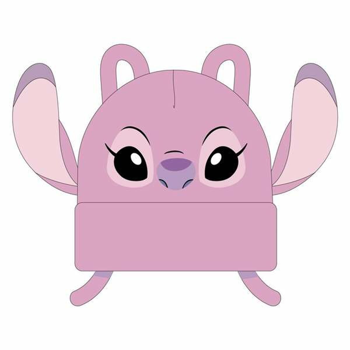 V3HF6BF679457ABBEB0243F706FEF502B7CR6693428P2