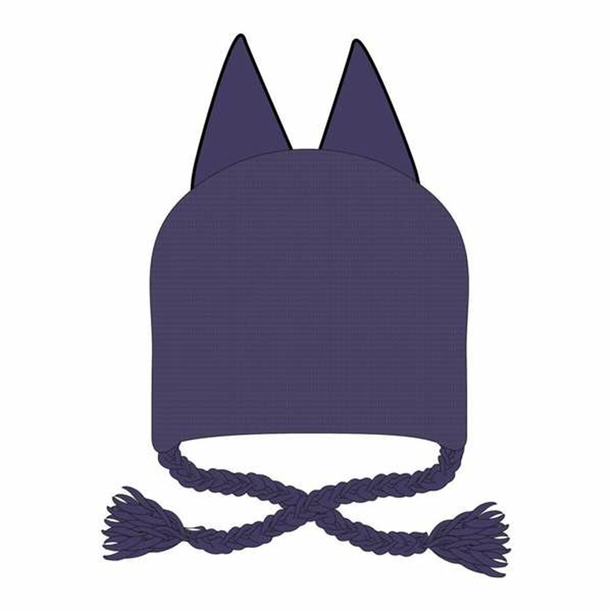 V2HE09404EB7702690061C4FC663164F0DFR6720435P3