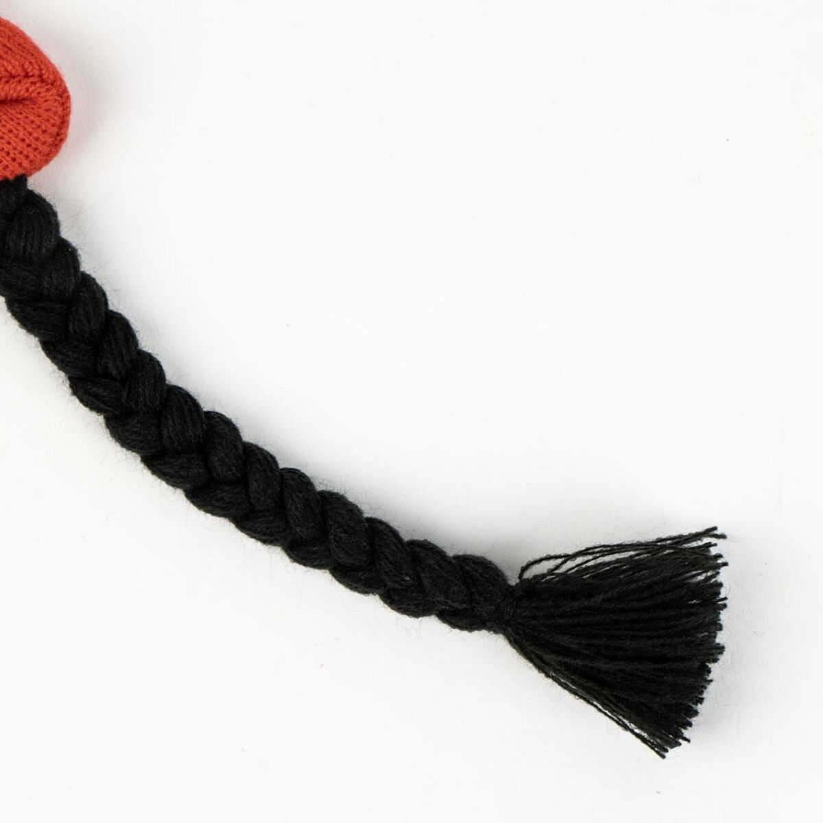 V3HD9524A300A29E984CB8F9BDDC5A06957R6679887P6