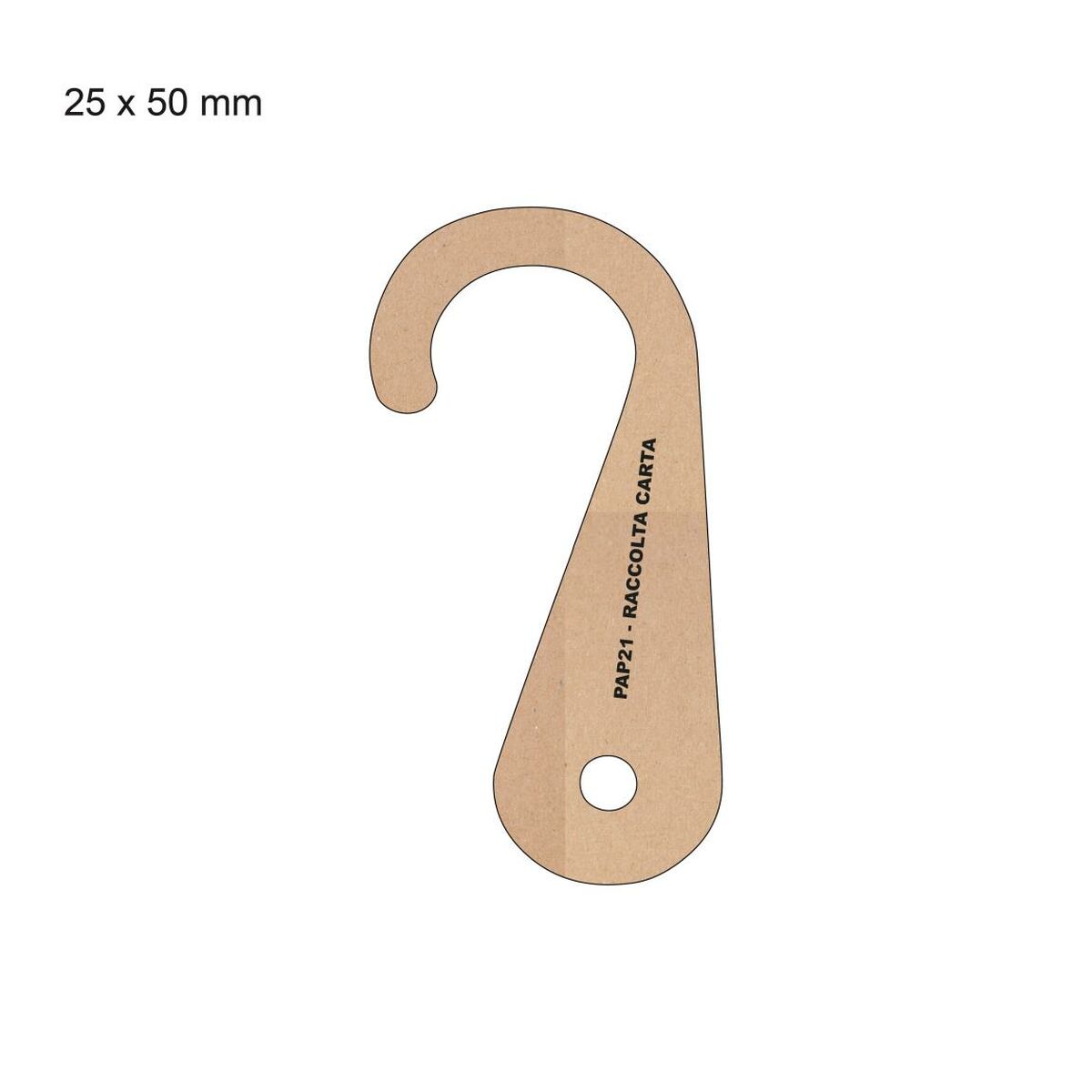 V3HE8C37AEC99A2E5E085F571A1E6E47E2DR6679903P10