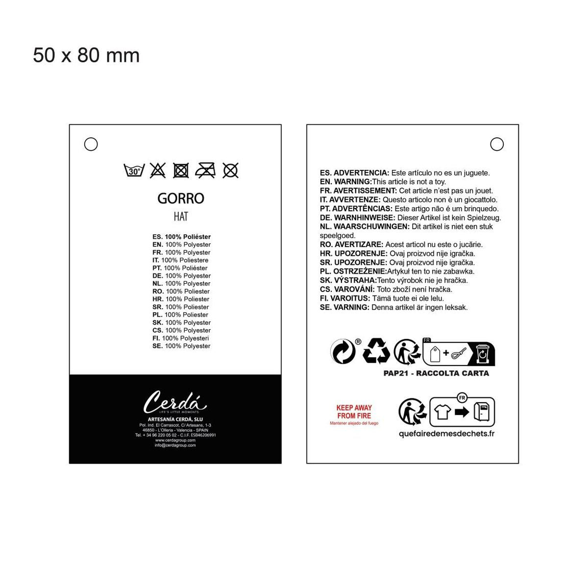 V3H9E7F369EA28BC44725A34C13D69EDB17R6693524P8