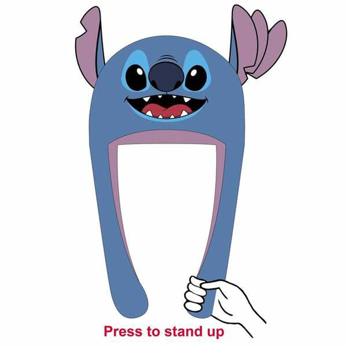 V3H780AC91B9B0E3B9F8B369E7FA125C5EFR6693510P2