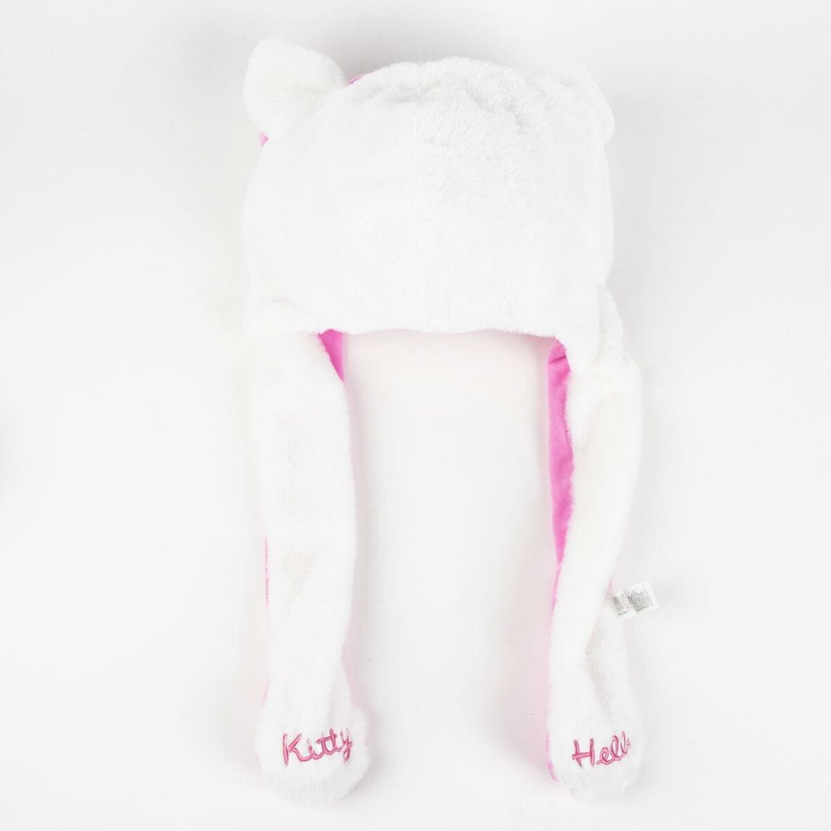 V3H426603C2878BCF3EC469B4DD04A77778R6693546P4