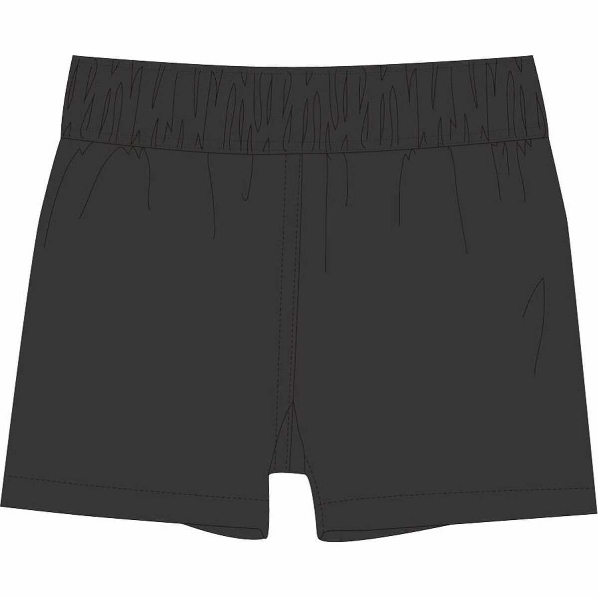 V2H78DDA5C8C694B745C6D295BF250B9BAFR7195693P3