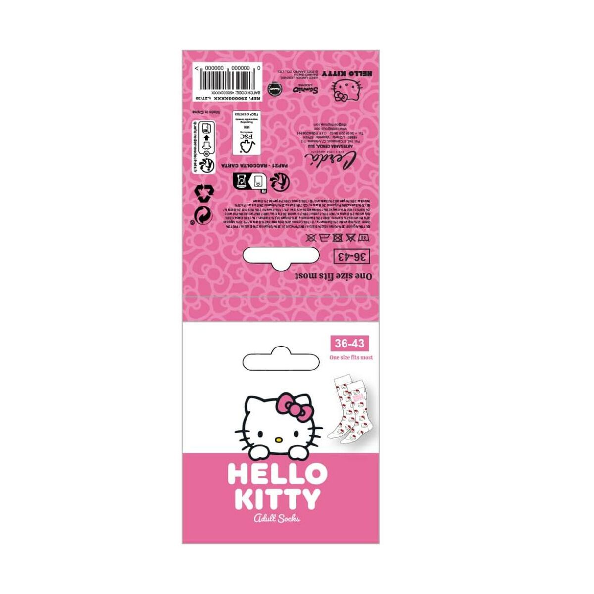 V3H9D4DBE8C918395DEA0BF2FD64CB99EB6R6646774P3