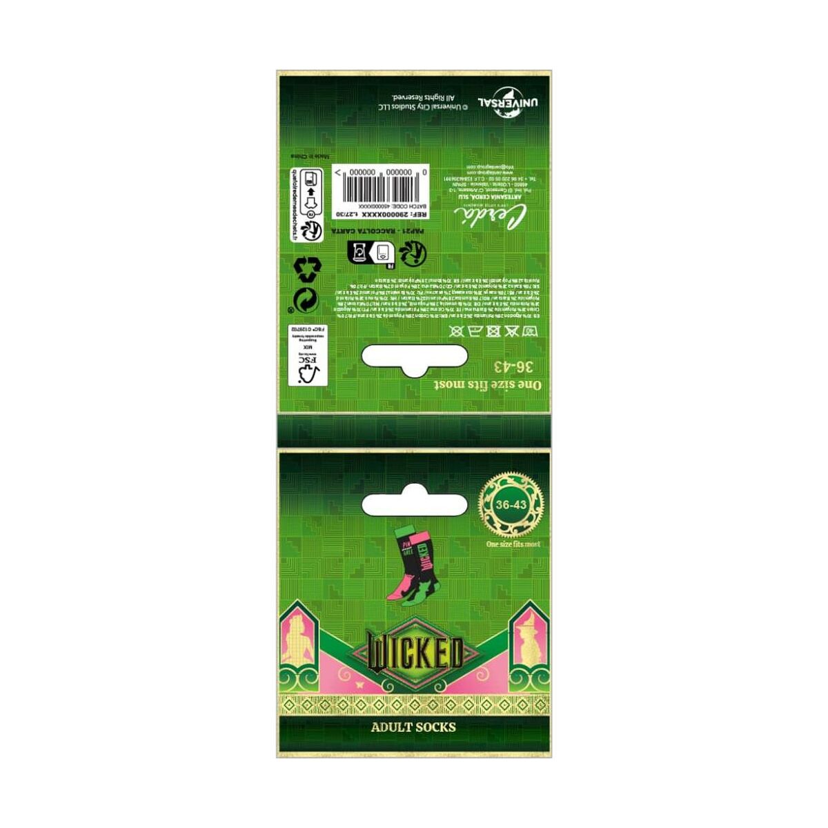 V3H4A02A7291D7A83A6646A4DEC662C000BR6693608P4