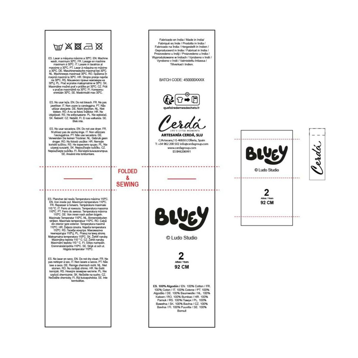 V5H2708F0AE8CD73D4F2D8B9956D7C1F5BAR6941719P5