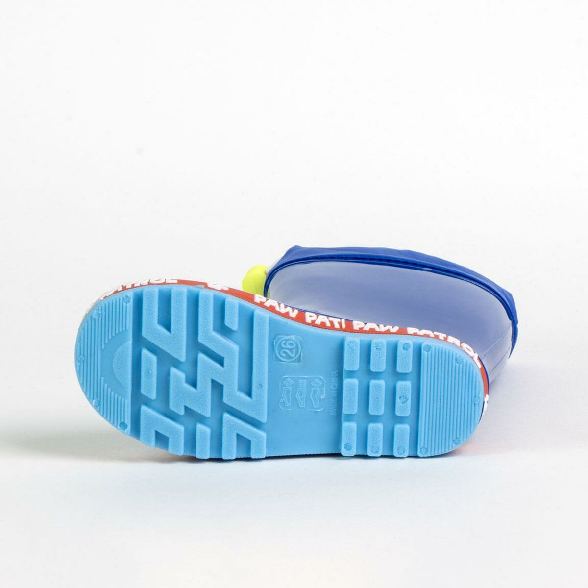 V6H8CEDF4A73DD48F6C48028BABC56A0E1AR7156952P5